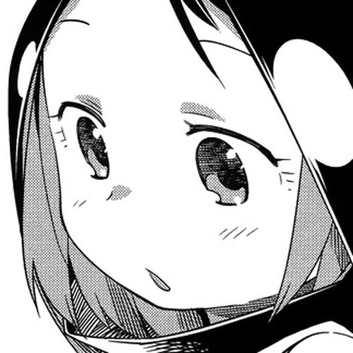 Gokicha Chapter 38 cover