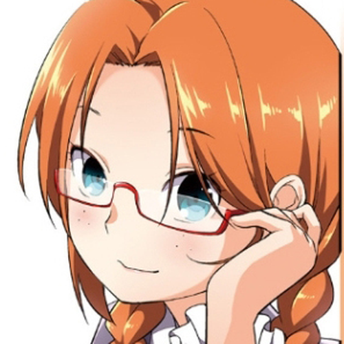 Gokicha Chapter 42.9: Vol 4. Extras cover