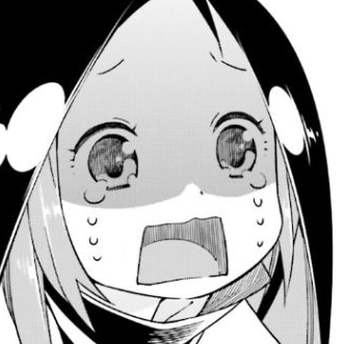 Gokicha Chapter 50 cover