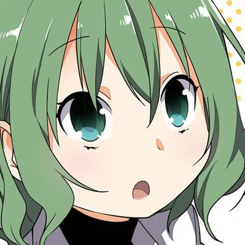Gokicha Chapter 53.5 cover