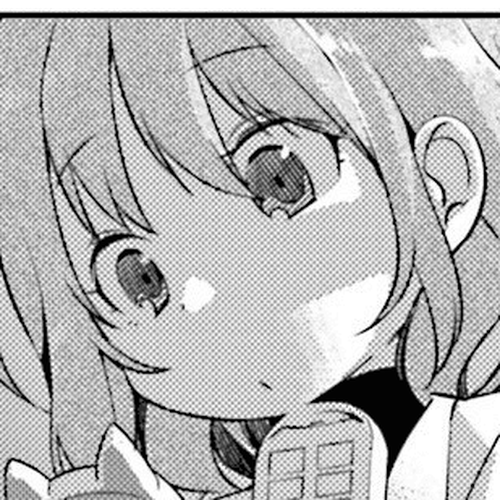 Gokicha Chapter 57 cover