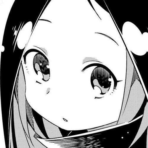 Gokicha Chapter 66: (End) cover