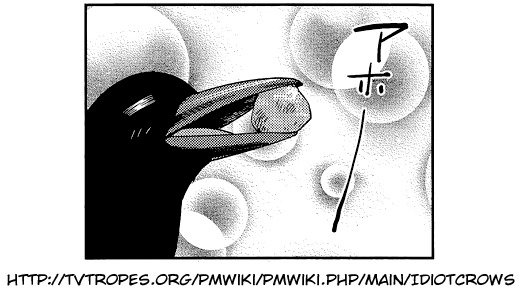 Gokicha Chapter 8 page 9 - Chapter 8