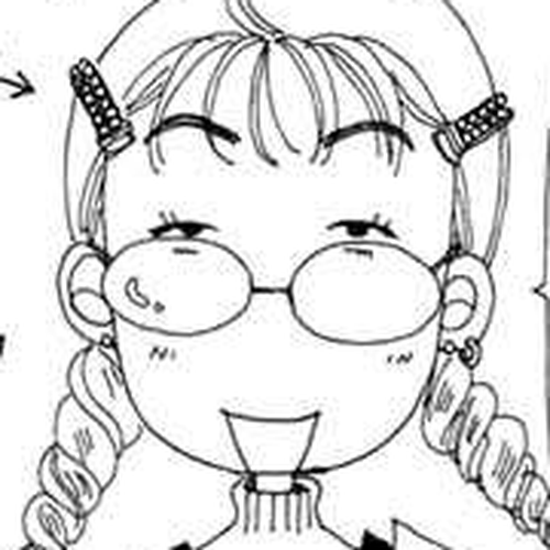 Gokinjo Monogatari Chapter 10.1 : Omake cover