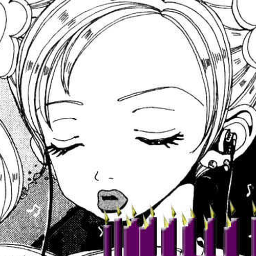 Gokinjo Monogatari Chapter 13 : The Same Birthday cover