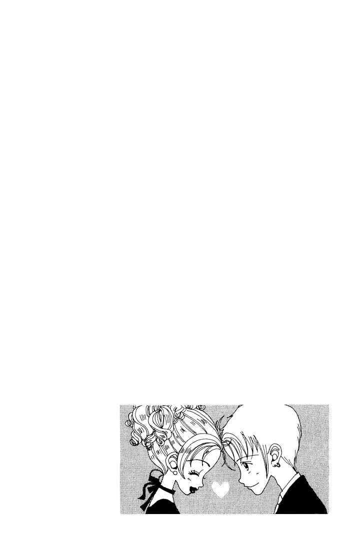 Gokinjo Monogatari Chapter 14 page 36 - Chapter 14 : Papa