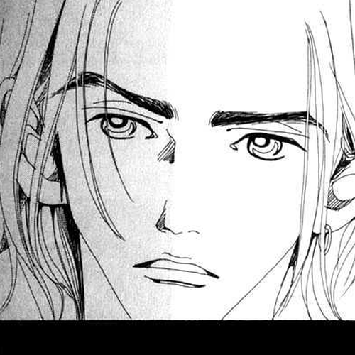 Gokinjo Monogatari Chapter 19 : A Stormy Night cover