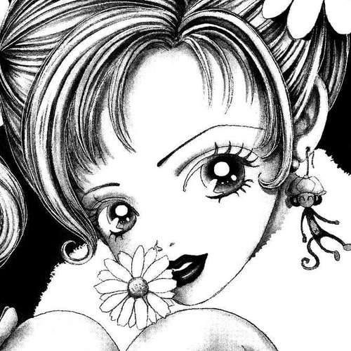 Gokinjo Monogatari Chapter 2.1 : Childhood Friends cover