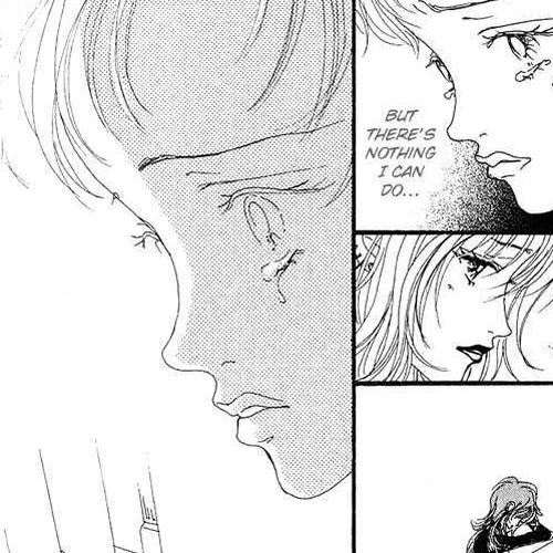 Gokinjo Monogatari Chapter 2.2 : Childhood Friends cover