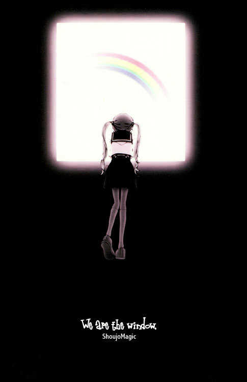 Gokinjo Monogatari Chapter 20 page 1 - Chapter 20 : A Stormy Night 2