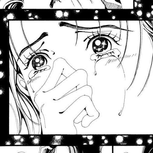 Gokinjo Monogatari Chapter 20 : A Stormy Night 2 cover
