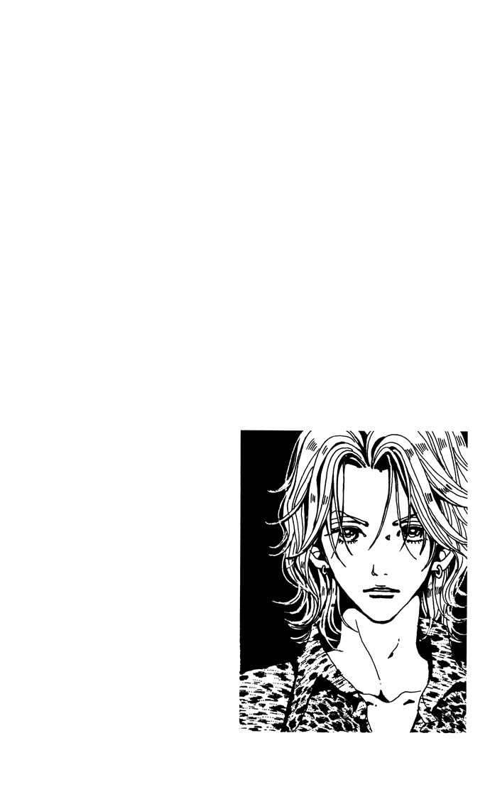 Gokinjo Monogatari Chapter 21 page 36 - Chapter 21 : The Sparkling Foreigner