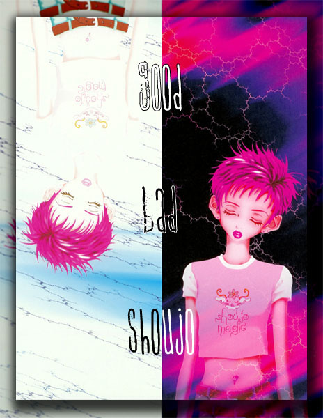 Gokinjo Monogatari Chapter 27 page 1 - Chapter 27 : The So-Called Adult