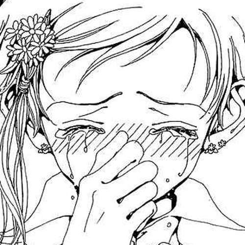Gokinjo Monogatari Chapter 31 : Akindo's Last Day cover