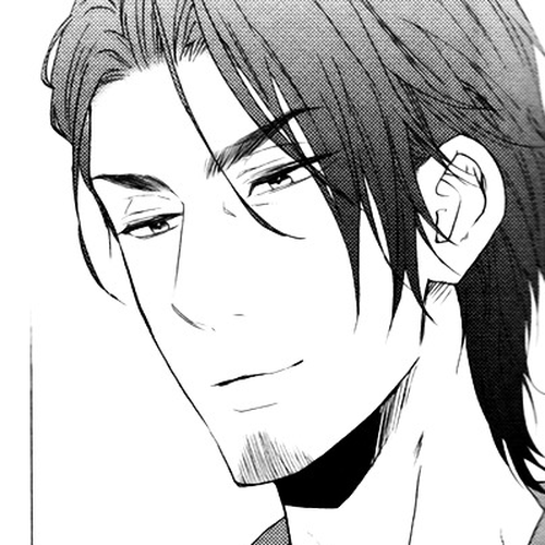 Gokoro Chapter 2: A Heart in Punch-drunk Love cover