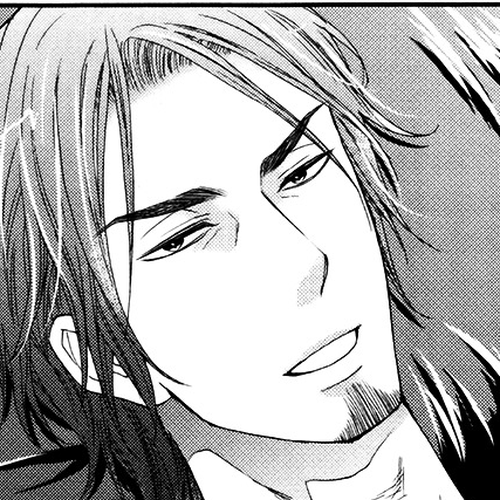 Gokoro Chapter 4: A Friend's Heart cover