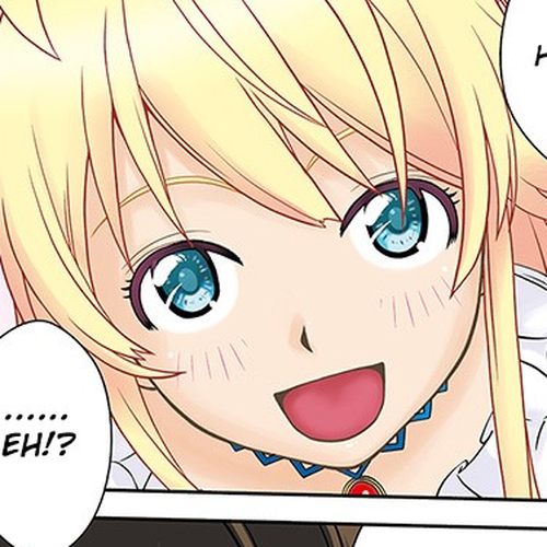 Gokufuri Kyohi Shite Tesaguri Sutato! Toku-ka Shinai Hira, Nakama to Wakarete Tabi ni Deru Chapter 1 cover