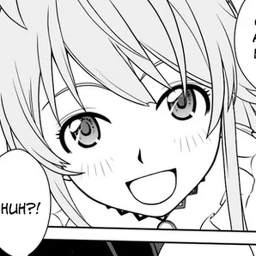 Gokufuri Kyohi Shite Tesaguri Sutato! Toku-ka Shinai Hira, Nakama to Wakarete Tabi ni Deru Chapter 10 cover