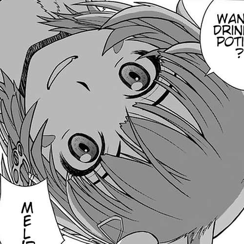 Gokufuri Kyohi Shite Tesaguri Sutato! Toku-ka Shinai Hira, Nakama to Wakarete Tabi ni Deru Chapter 12 cover