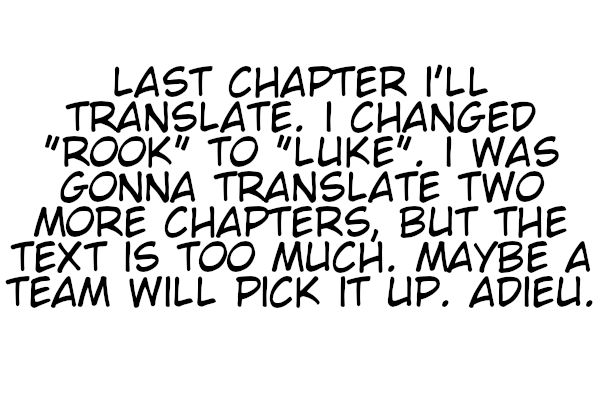 Gokufuri Kyohi Shite Tesaguri Sutato! Toku-ka Shinai Hira, Nakama to Wakarete Tabi ni Deru Chapter 13 page 1 - Chapter 13