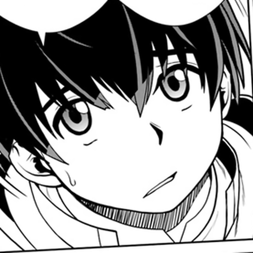 Gokufuri Kyohi Shite Tesaguri Sutato! Toku-ka Shinai Hira, Nakama to Wakarete Tabi ni Deru Chapter 14 cover