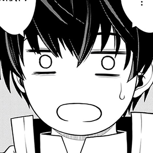 Gokufuri Kyohi Shite Tesaguri Sutato! Toku-ka Shinai Hira, Nakama to Wakarete Tabi ni Deru Chapter 16 cover