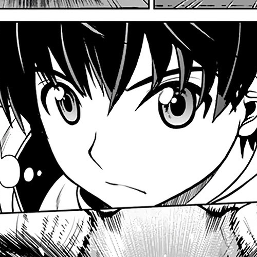 Gokufuri Kyohi Shite Tesaguri Sutato! Toku-ka Shinai Hira, Nakama to Wakarete Tabi ni Deru Chapter 17 cover