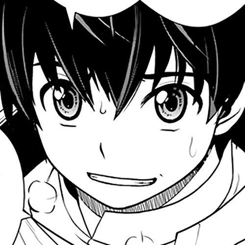 Gokufuri Kyohi Shite Tesaguri Sutato! Toku-ka Shinai Hira, Nakama to Wakarete Tabi ni Deru Chapter 18 cover