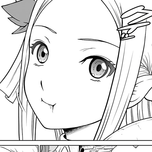 Gokufuri Kyohi Shite Tesaguri Sutato! Toku-ka Shinai Hira, Nakama to Wakarete Tabi ni Deru Chapter 20 cover