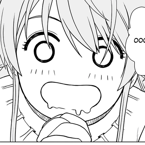 Gokufuri Kyohi Shite Tesaguri Sutato! Toku-ka Shinai Hira, Nakama to Wakarete Tabi ni Deru Chapter 25 cover