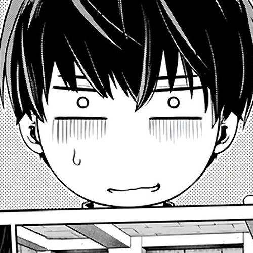 Gokufuri Kyohi Shite Tesaguri Sutato! Toku-ka Shinai Hira, Nakama to Wakarete Tabi ni Deru Chapter 26 cover