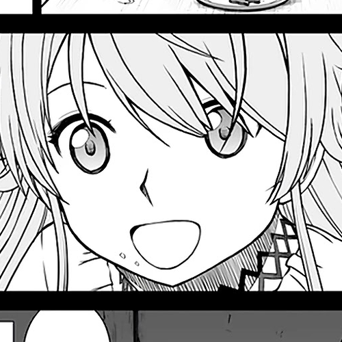 Gokufuri Kyohi Shite Tesaguri Sutato! Toku-ka Shinai Hira, Nakama to Wakarete Tabi ni Deru Chapter 27 cover