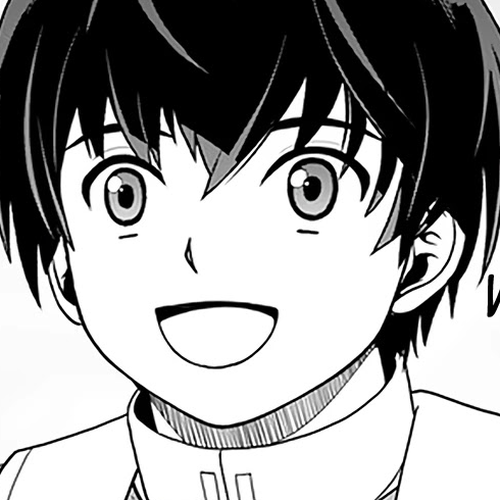 Gokufuri Kyohi Shite Tesaguri Sutato! Toku-ka Shinai Hira, Nakama to Wakarete Tabi ni Deru Chapter 28 cover