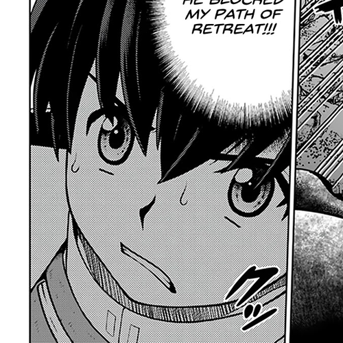 Gokufuri Kyohi Shite Tesaguri Sutato! Toku-ka Shinai Hira, Nakama to Wakarete Tabi ni Deru Chapter 29 cover