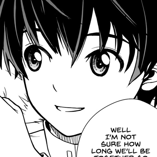 Gokufuri Kyohi Shite Tesaguri Sutato! Toku-ka Shinai Hira, Nakama to Wakarete Tabi ni Deru Chapter 31 cover
