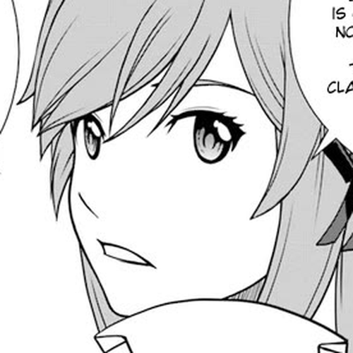 Gokufuri Kyohi Shite Tesaguri Sutato! Toku-ka Shinai Hira, Nakama to Wakarete Tabi ni Deru Chapter 36 cover