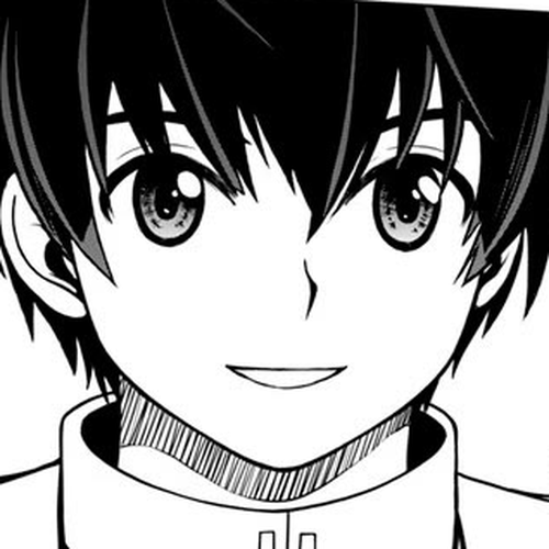 Gokufuri Kyohi Shite Tesaguri Sutato! Toku-ka Shinai Hira, Nakama to Wakarete Tabi ni Deru Chapter 37 cover