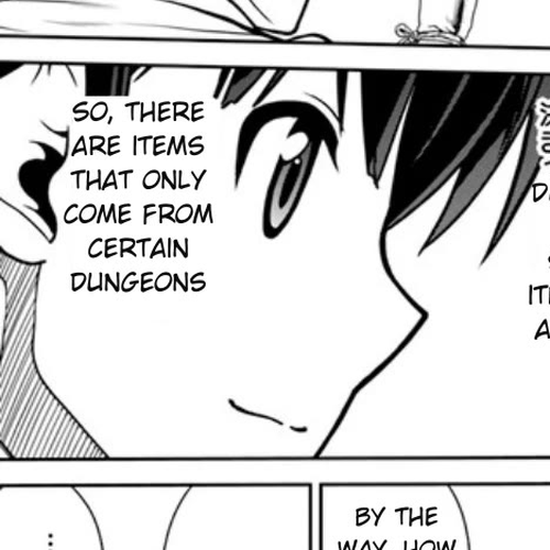 Gokufuri Kyohi Shite Tesaguri Sutato! Toku-ka Shinai Hira, Nakama to Wakarete Tabi ni Deru Chapter 39 cover