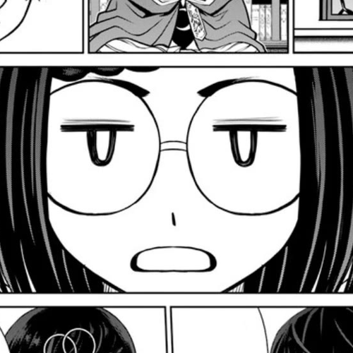 Gokufuri Kyohi Shite Tesaguri Sutato! Toku-ka Shinai Hira, Nakama to Wakarete Tabi ni Deru Chapter 41 cover