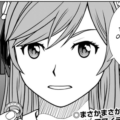 Gokufuri Kyohi Shite Tesaguri Sutato! Toku-ka Shinai Hira, Nakama to Wakarete Tabi ni Deru Chapter 42 cover