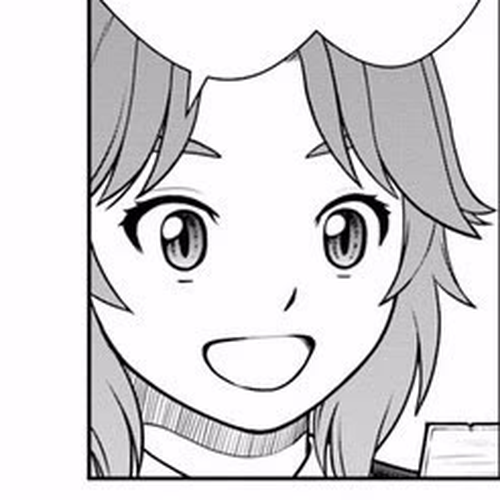 Gokufuri Kyohi Shite Tesaguri Sutato! Toku-ka Shinai Hira, Nakama to Wakarete Tabi ni Deru Chapter 44 cover