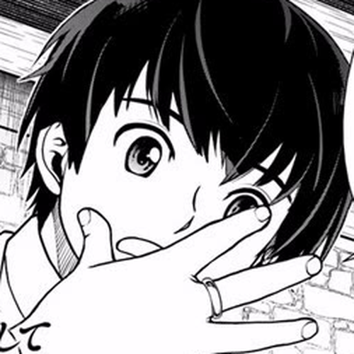 Gokufuri Kyohi Shite Tesaguri Sutato! Toku-ka Shinai Hira, Nakama to Wakarete Tabi ni Deru Chapter 45 cover