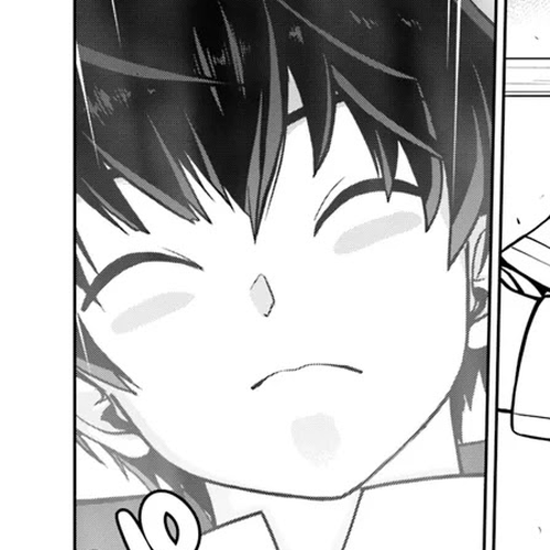 Gokufuri Kyohi Shite Tesaguri Sutato! Toku-ka Shinai Hira, Nakama to Wakarete Tabi ni Deru Chapter 7 cover