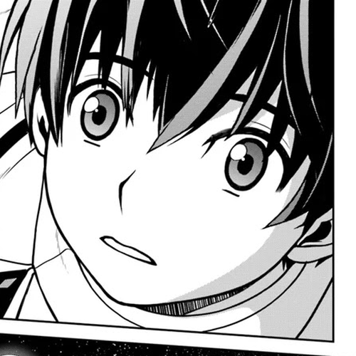 Gokufuri Kyohi Shite Tesaguri Sutato! Toku-ka Shinai Hira, Nakama to Wakarete Tabi ni Deru Chapter 9 cover