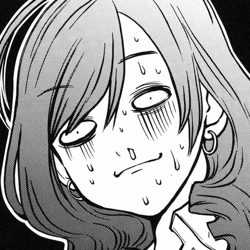 Gokujo. - Gokurakuin Joshikouryou Monogatari Chapter 1: Who Has No Panties!? cover