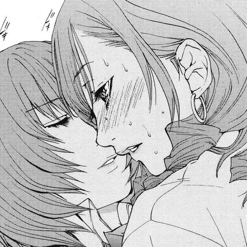 Gokujo. - Gokurakuin Joshikouryou Monogatari Chapter 5: The Demon God Descends cover