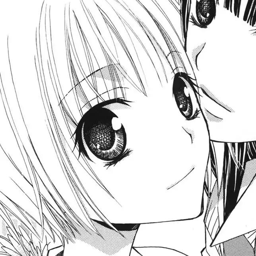 Gokujou Drops Chapter 10 cover