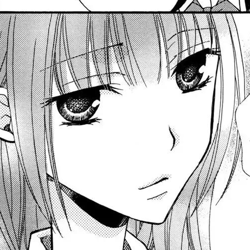Gokujou Drops Chapter 11 cover
