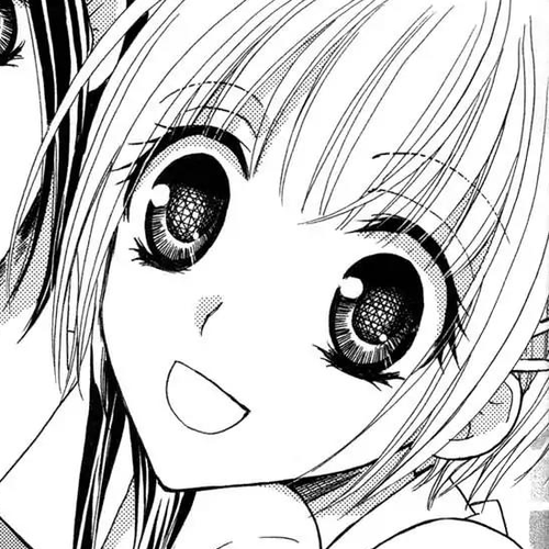 Gokujou Drops Chapter 18 cover