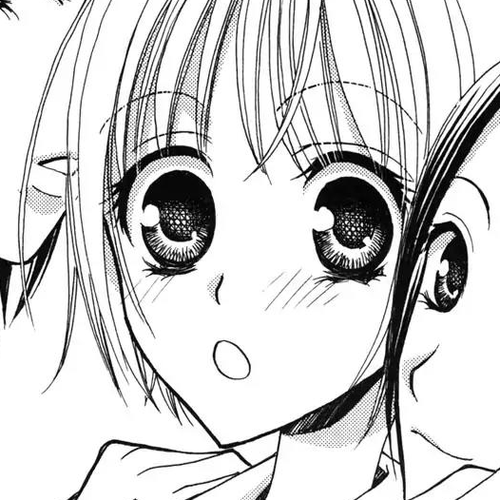 Gokujou Drops Chapter 2 cover